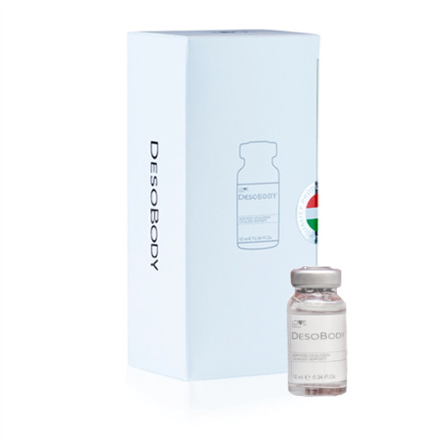 DesoBody (5x10ml)