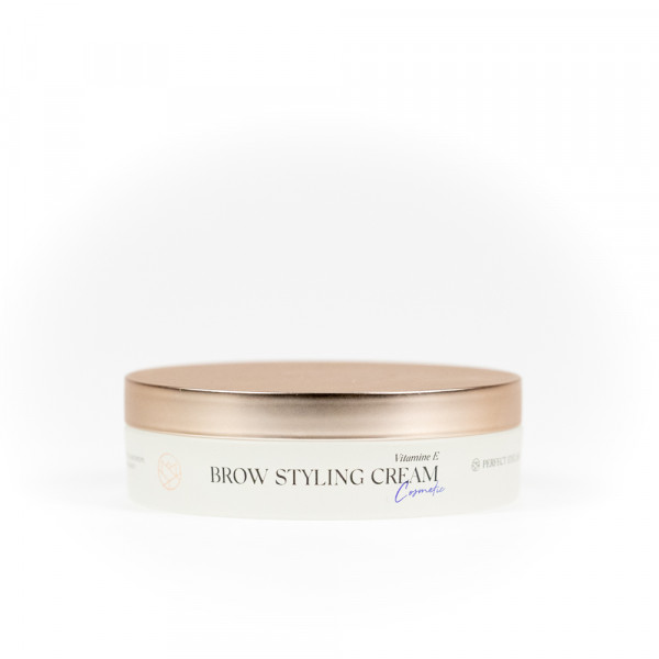 Lifting Complex ampoules (7x2ml)