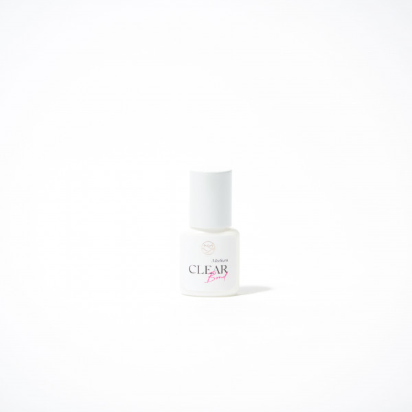 PMU needles (various strengths)