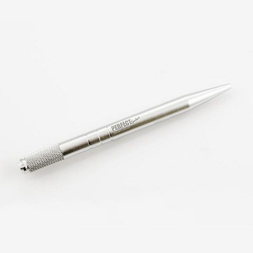 Microblading Universal Pen - silver