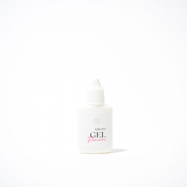 Lifting Complex ampoules (7x2ml)