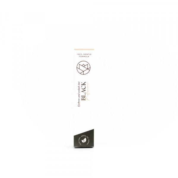 10ml PMU pigments (various colours)