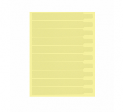 Lifting Complex ampoules (7x2ml)