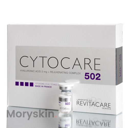 Cytocare® 502
