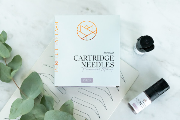 Microblading Starter Set