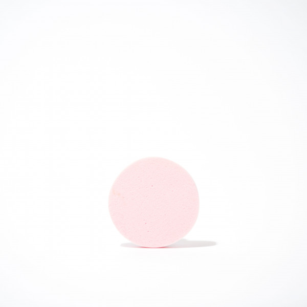 Lifting Complex ampoules (7x2ml)