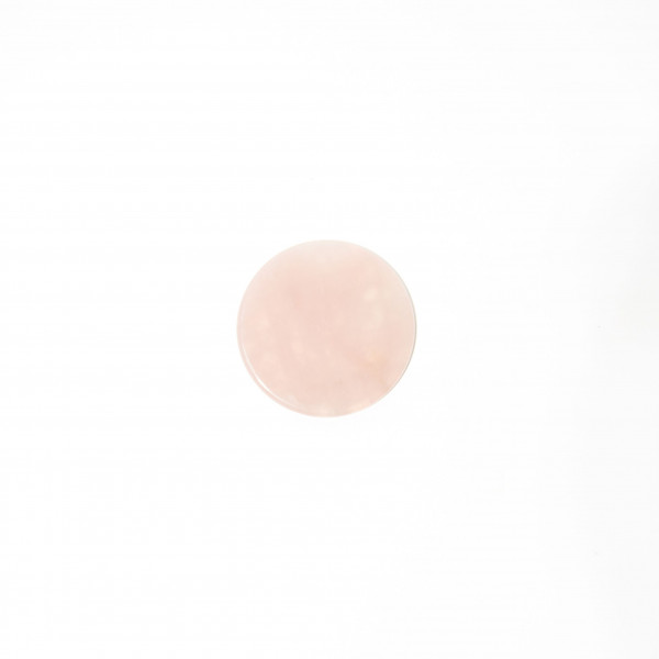 Lifting Complex ampoules (7x2ml)