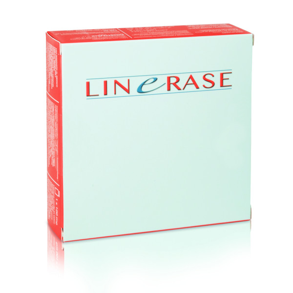 Linerase skin regeneration 1x100mg