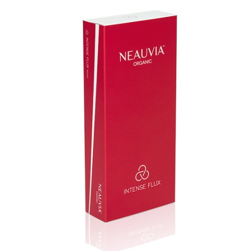 Neauvia Intense Flux (1x1ml)