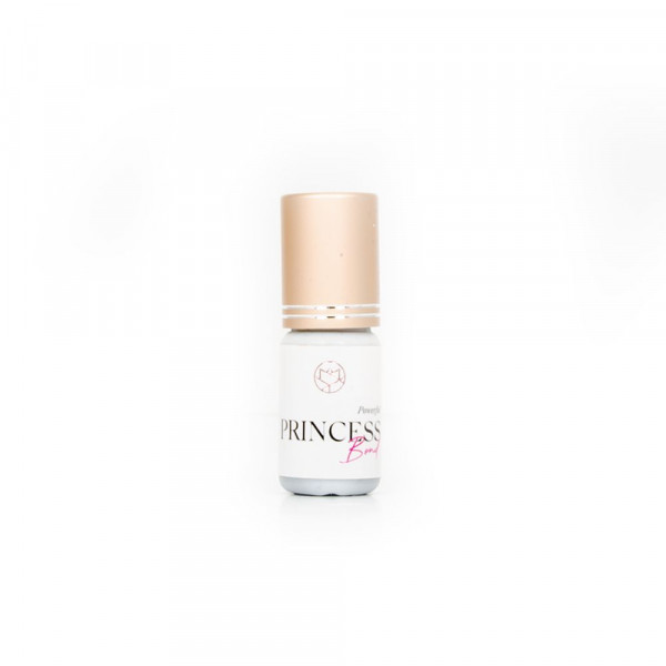 PMU needles (various strengths)