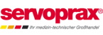 Servoprax