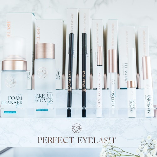 Perfect Care Station - without products