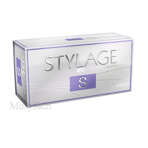 Stylage® S