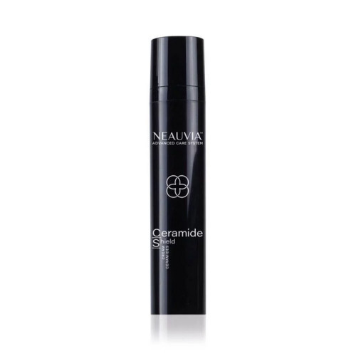 Neauvia Ceramide Shield Cream (50 ml)