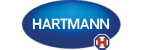 Hartmann