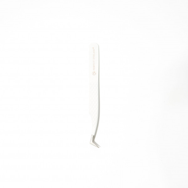 PMU needles (various strengths)