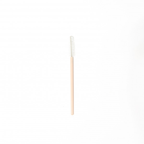 Lifting Complex ampoules (7x2ml)