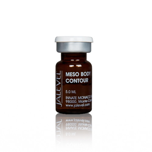 Jalevel Meso Body Contour (1x5ml)