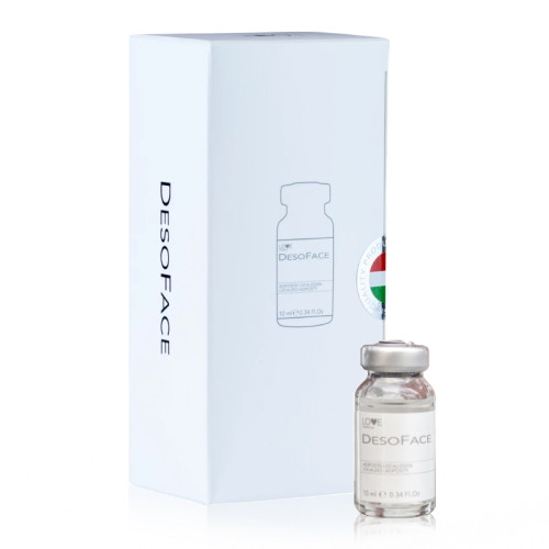 DesoFace (5x10ml)