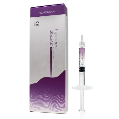 Prostrolane Natural-B