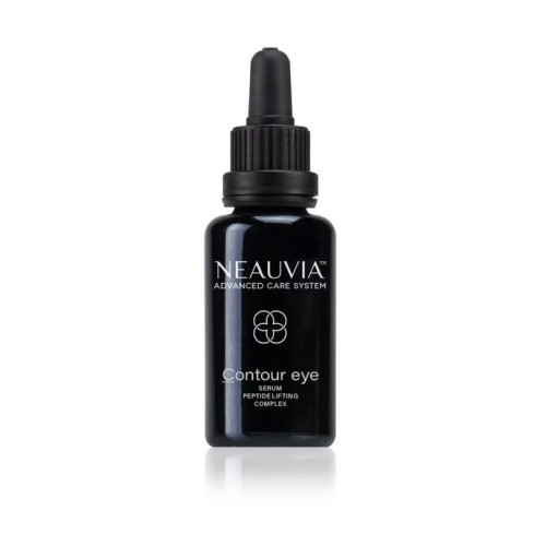 Neauvia Contour Eye Serum (30 ml)