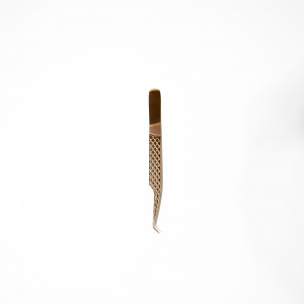 PMU needles (various strengths)