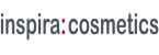 InspiraCosmetics
