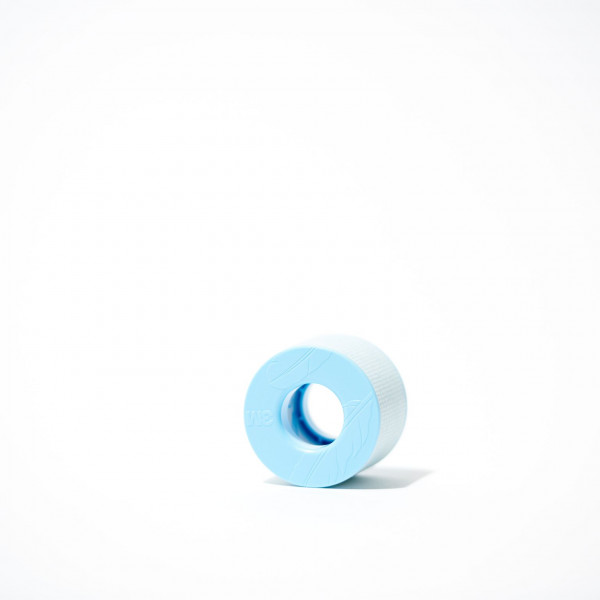 PMU needles (various strengths)