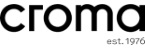 Croma