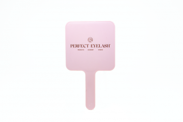 Lifting Complex ampoules (7x2ml)