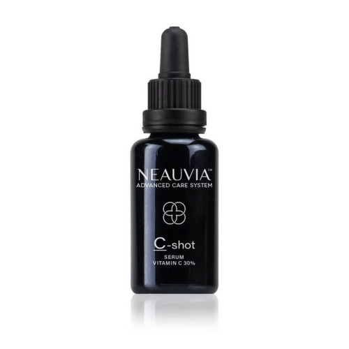 Neauvia C-Shot Serum (30 ml)