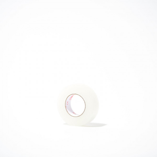 PMU needles (various strengths)