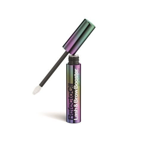 RefectoCil Lash &amp; Brow Booster 6ml