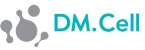 DM.Cell