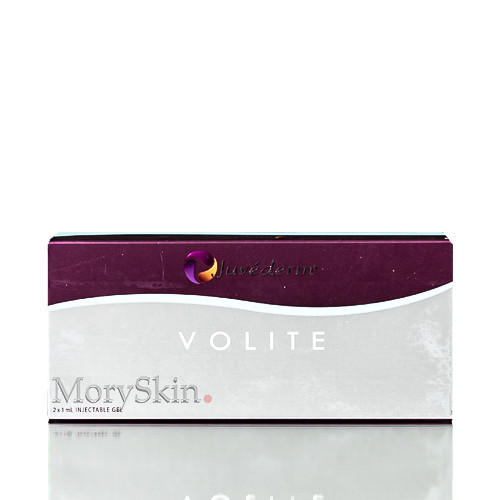 Juvederm® Volite with Lidocaine