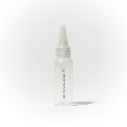 Wimperntrenner (Separator)