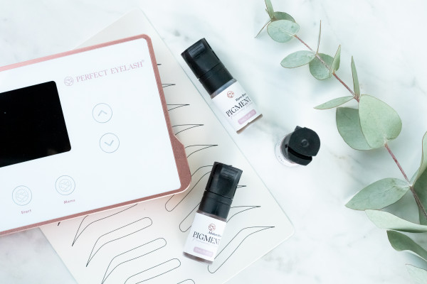 Microblading Starter Set