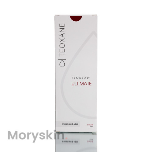 Teosyal® Ultimate (1x3ml)