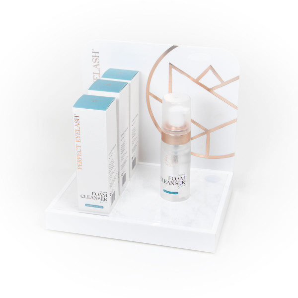 PMU needles (various strengths)