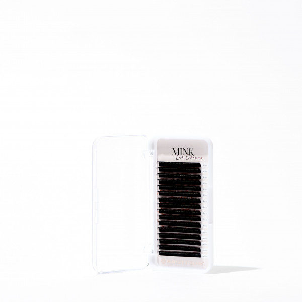 PMU needles (various strengths)