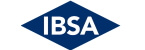 IBSA Farmaceutici