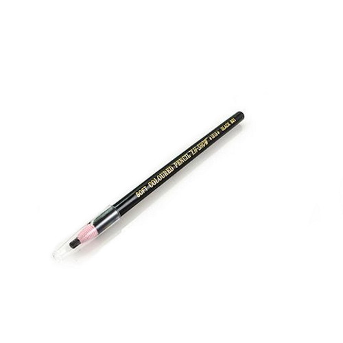 Microblading pencil - various colours