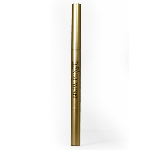 Eyebrow pencil - Brow Pencil - various colours