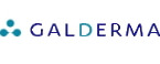 Galderma