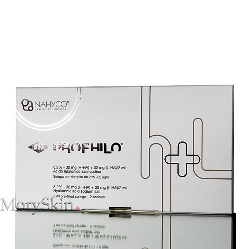 Profhilo H+L