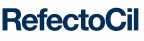 RefectoCil