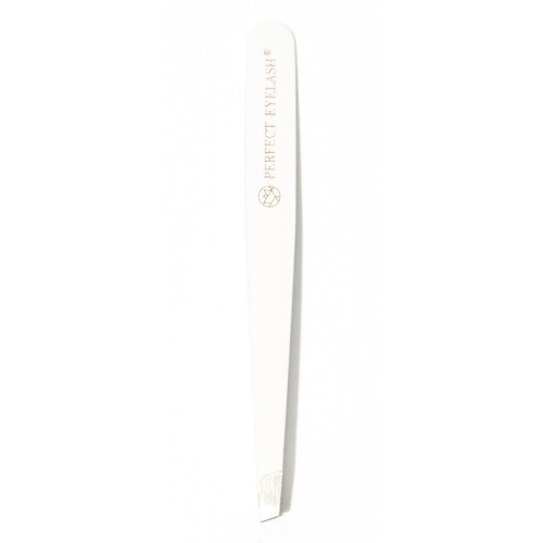 Eyebrow Tweezers - Depilate Tweezer