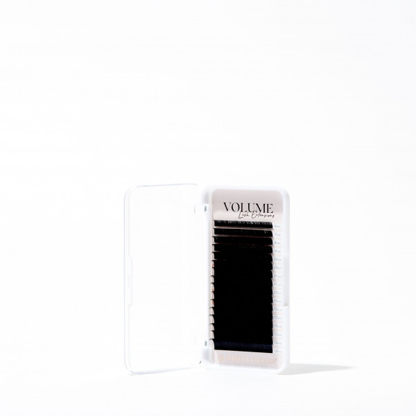 PMU needles (various strengths)