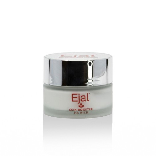 Ejal Skin Booster HA Rich (50ml)