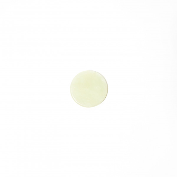 Lifting Complex ampoules (7x2ml) Rosa